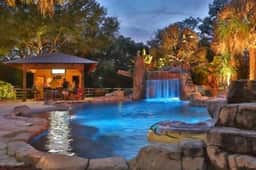 Southern Plantation Oasis - Image 4